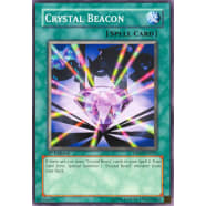 Crystal Beacon Thumb Nail